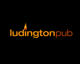 https://www.logocontest.com/public/logoimage/1367071693ludington pbu 1.png
